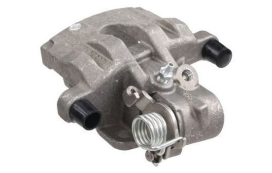 Brake Caliper 620852 ABS, Image 2