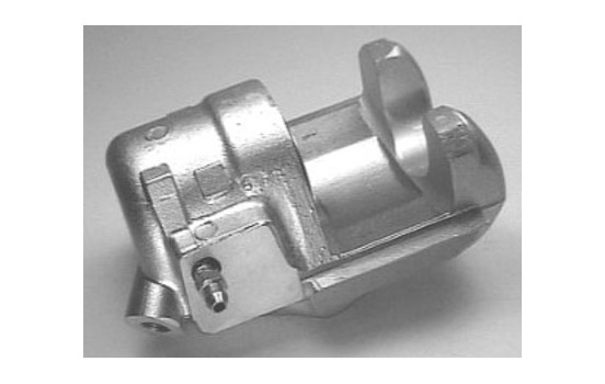 Brake Caliper 62088 ABS, Image 2