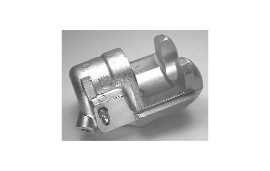 Brake Caliper 62088 ABS