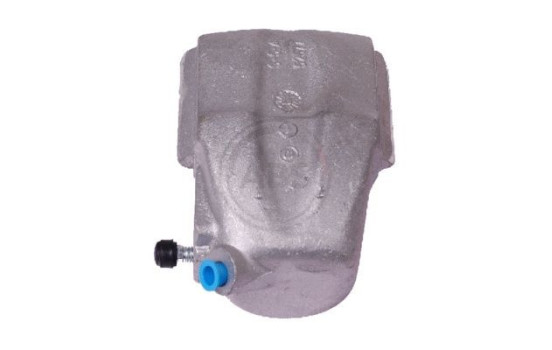 Brake Caliper 62088 ABS, Image 3