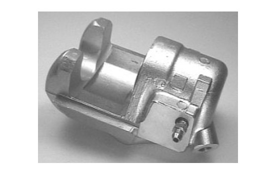Brake Caliper 62089 ABS, Image 2