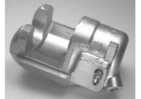 Brake Caliper 62089 ABS