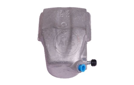Brake Caliper 62089 ABS, Image 3