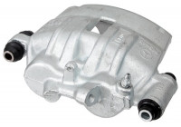 Brake Caliper 621361 ABS