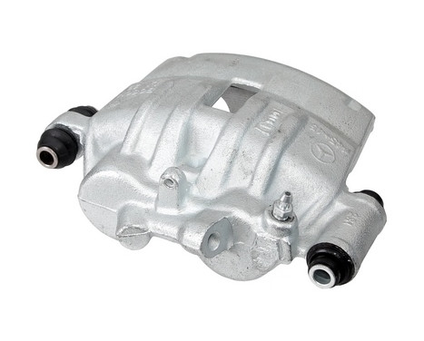 Brake Caliper 621361 ABS
