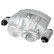 Brake Caliper 621361 ABS