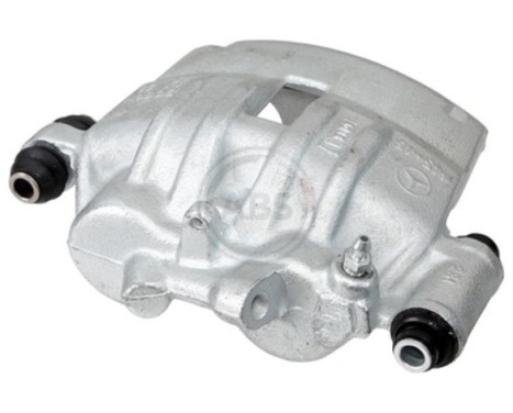 Brake Caliper 621361 ABS, Image 2