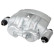 Brake Caliper 621361 ABS, Thumbnail 2