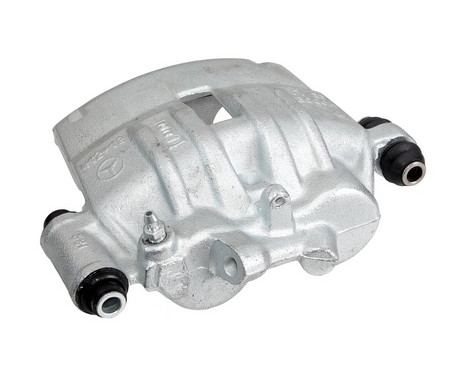 Brake Caliper 621362 ABS