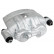 Brake Caliper 621362 ABS