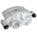 Brake Caliper 621362 ABS, Thumbnail 2