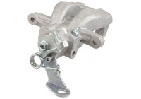 Brake Caliper 621371 ABS