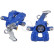 Brake caliper 621371C1 ABS