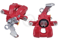 Brake caliper 621371C3 ABS