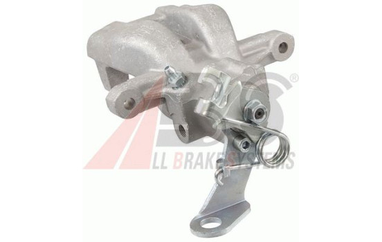 Brake Caliper 621372 ABS, Image 2