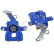 Brake caliper 621372C1 ABS