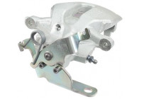 Brake Caliper 621381 ABS