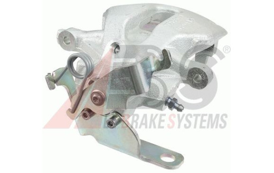 Brake Caliper 621381 ABS, Image 2