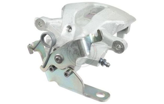 Brake Caliper 621381 ABS, Image 3