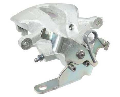 Brake Caliper 621382 ABS
