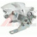 Brake Caliper 621382 ABS, Thumbnail 2