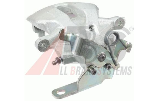 Brake Caliper 621382 ABS, Image 2