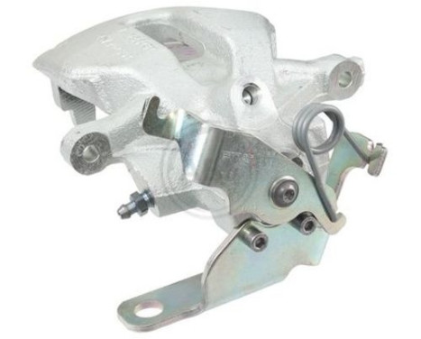 Brake Caliper 621382 ABS, Image 3