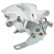 Brake Caliper 621382 ABS, Thumbnail 3