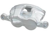 Brake Caliper 621391 ABS