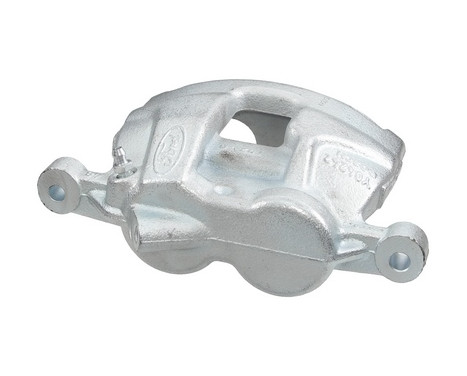 Brake Caliper 621391 ABS