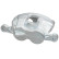 Brake Caliper 621391 ABS