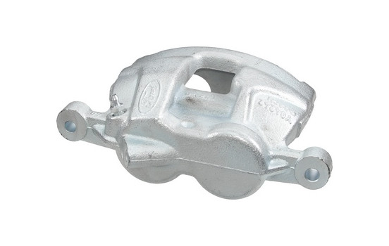 Brake Caliper 621391 ABS