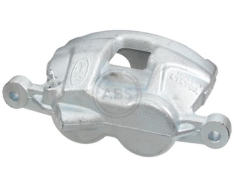 Brake Caliper 621391 ABS, Image 2