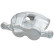 Brake Caliper 621391 ABS, Thumbnail 2