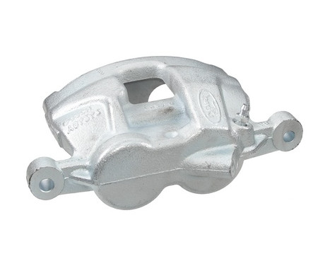 Brake Caliper 621392 ABS