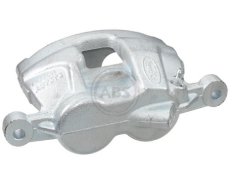 Brake Caliper 621392 ABS, Image 2