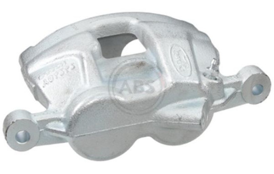 Brake Caliper 621392 ABS, Image 2