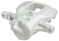 Brake Caliper 621401 ABS