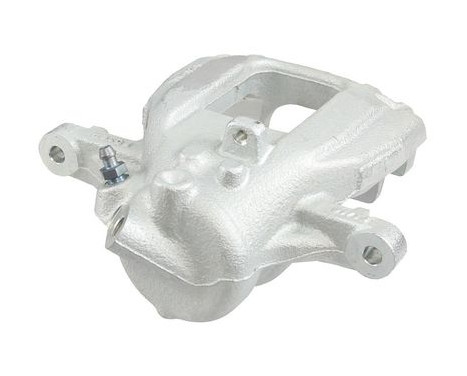 Brake Caliper 621401 ABS