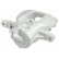 Brake Caliper 621401 ABS