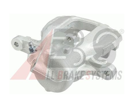 Brake Caliper 621401 ABS, Image 2