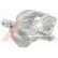 Brake Caliper 621401 ABS, Thumbnail 2