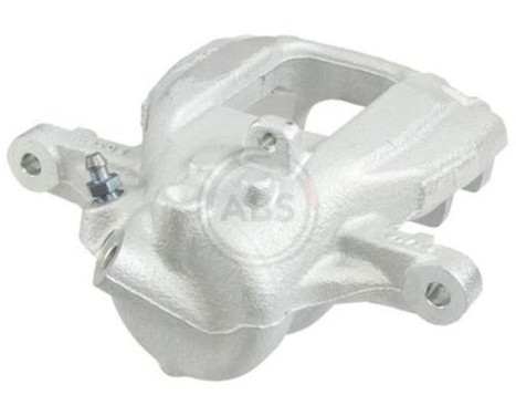 Brake Caliper 621401 ABS, Image 3