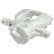Brake Caliper 621401 ABS, Thumbnail 3