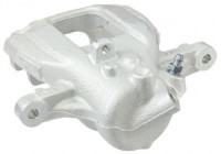 Brake Caliper 621402 ABS