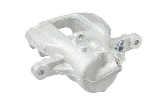 Brake Caliper 621402 ABS