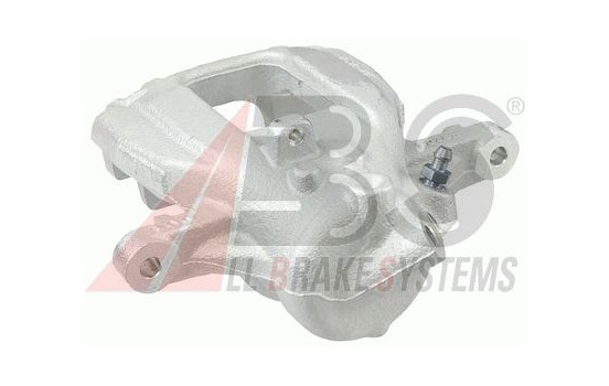 Brake Caliper 621402 ABS, Image 2