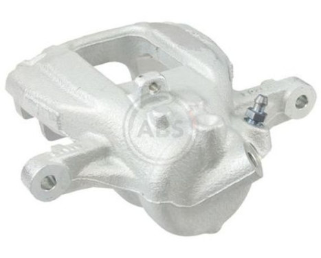 Brake Caliper 621402 ABS, Image 3