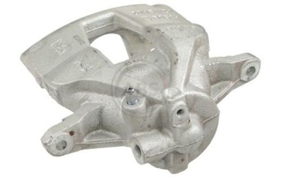 Brake Caliper 621411 ABS, Image 2