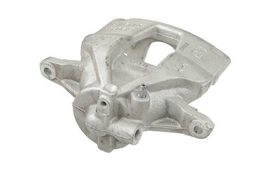 Brake Caliper 621412 ABS